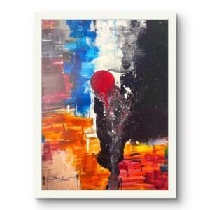 Gravité de l’âme